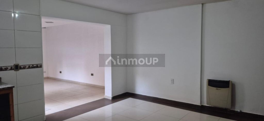 Casa en Alquiler en Lujan de Cuyo, Mendoza