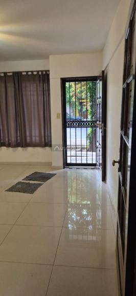 Casa en Alquiler en Lujan de Cuyo, Mendoza