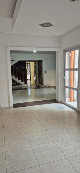 Casa en Alquiler en Lujan de Cuyo, Mendoza