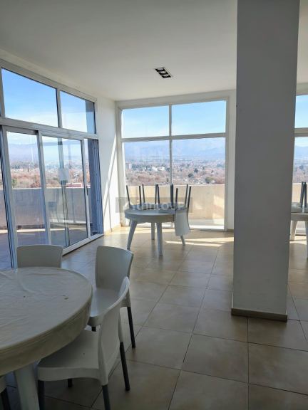 Departamento en Venta en Capital, Mendoza