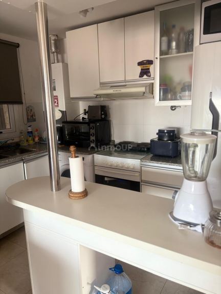 Departamento en Venta en Capital, Mendoza