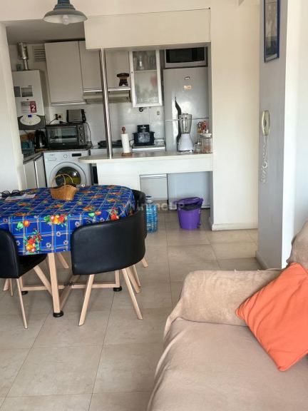 Departamento en Venta en Capital, Mendoza