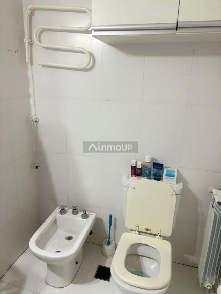Departamento en Venta en Capital, Mendoza