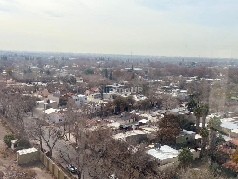 Departamento en Venta en Capital, Mendoza
