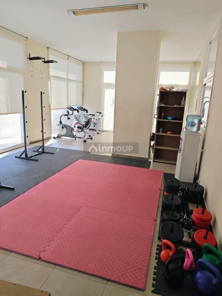 Departamento en Venta en Capital, Mendoza