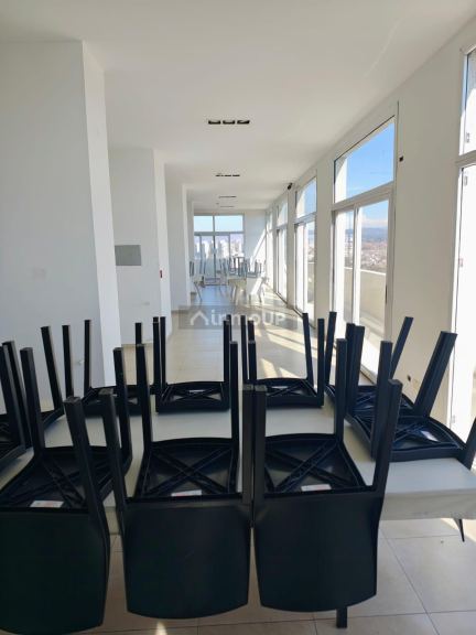 Departamento en Venta en Capital, Mendoza
