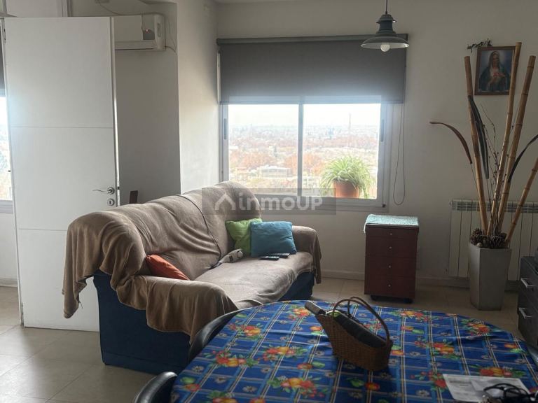 Departamento en Venta en Capital, Mendoza