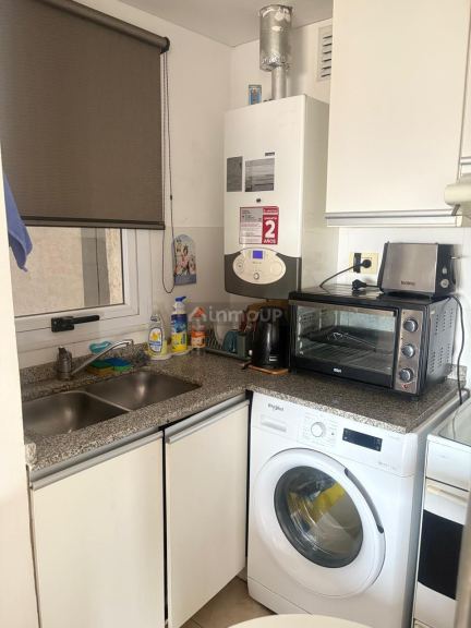 Departamento en Venta en Capital, Mendoza