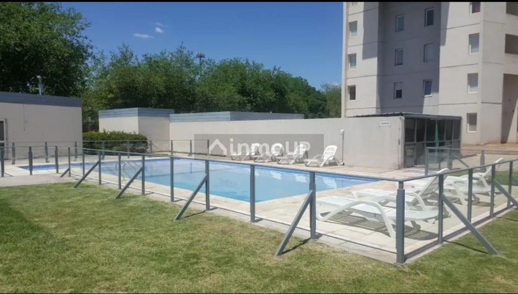 Departamento en Venta en Capital, Mendoza