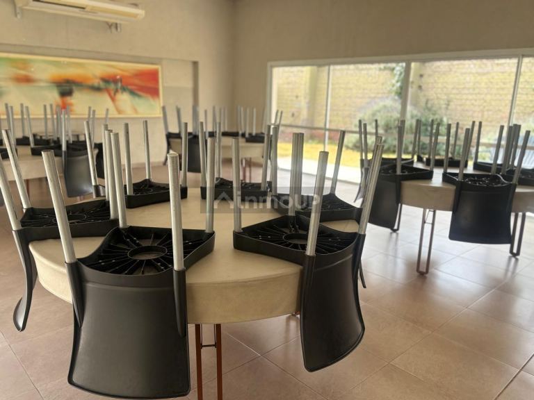 Departamento en Venta en Capital, Mendoza