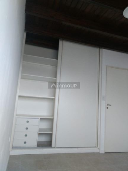 Duplex en Venta en Guaymallen, Mendoza