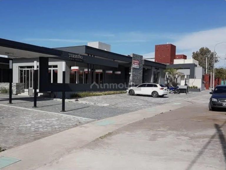 Duplex en Venta en Guaymallen, Mendoza