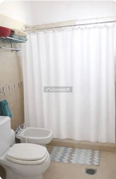 Duplex en Venta en Guaymallen, Mendoza