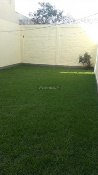 Duplex en Venta en Guaymallen, Mendoza
