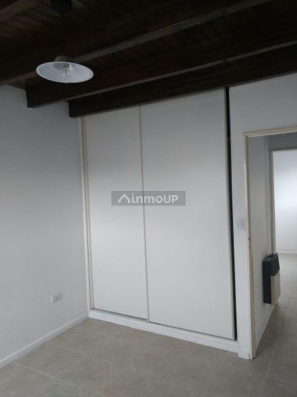 Duplex en Venta en Guaymallen, Mendoza