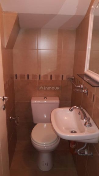 Duplex en Venta en Guaymallen, Mendoza