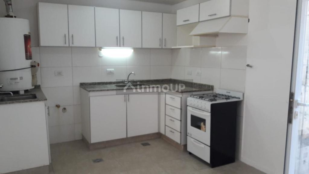 Duplex en Venta en Guaymallen, Mendoza