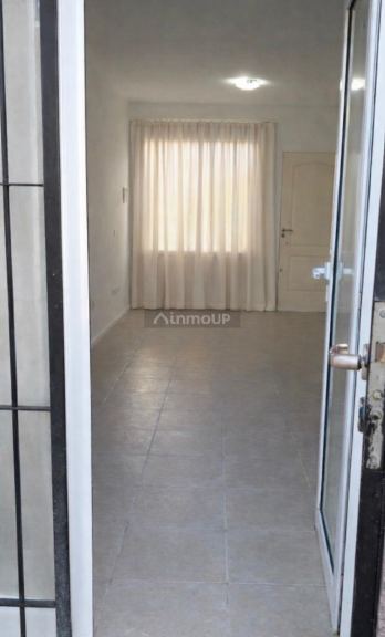 Duplex en Venta en Guaymallen, Mendoza