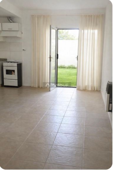 Duplex en Venta en Guaymallen, Mendoza