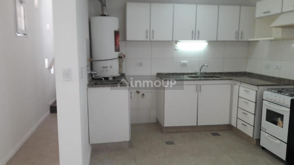 Duplex en Venta en Guaymallen, Mendoza