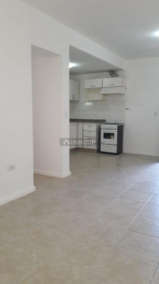 Duplex en Venta en Guaymallen, Mendoza