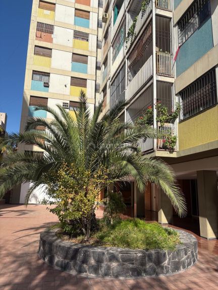 Departamento en Venta en Capital, Mendoza