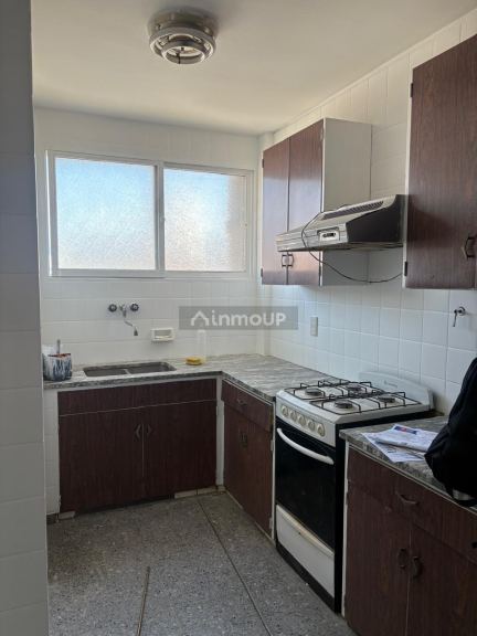 Departamento en Venta en Capital, Mendoza
