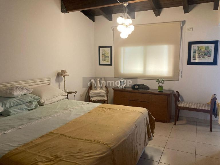 Casa en Venta en Maipu, Mendoza