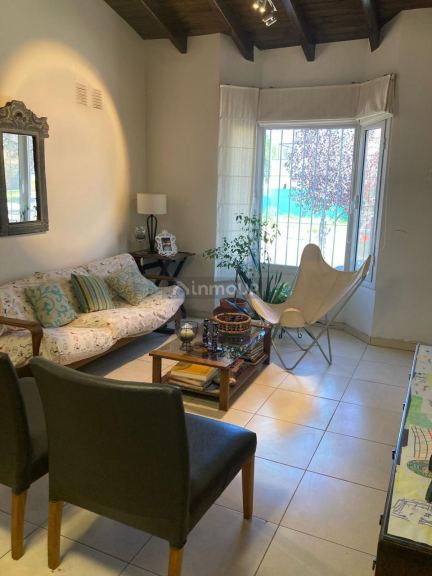 Casa en Venta en Maipu, Mendoza