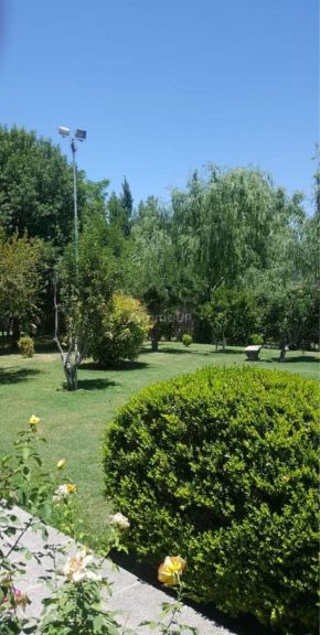 Casa Quinta en Venta en Maipu, Mendoza