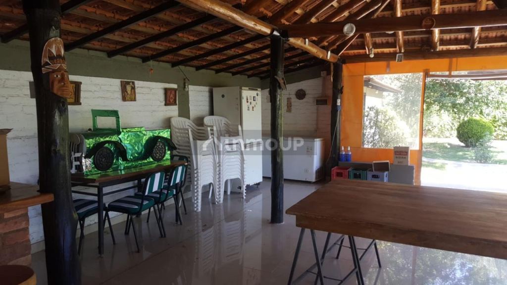 Casa Quinta en Venta en Maipu, Mendoza