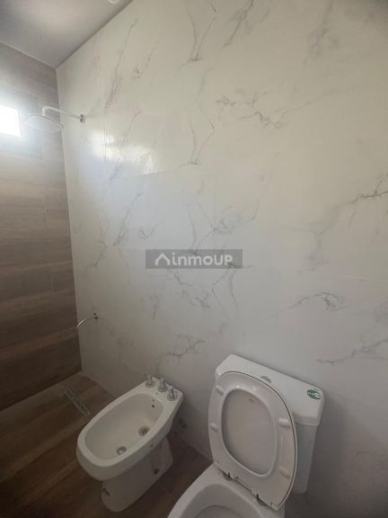 Casa en Alquiler en Lujan de Cuyo, Mendoza