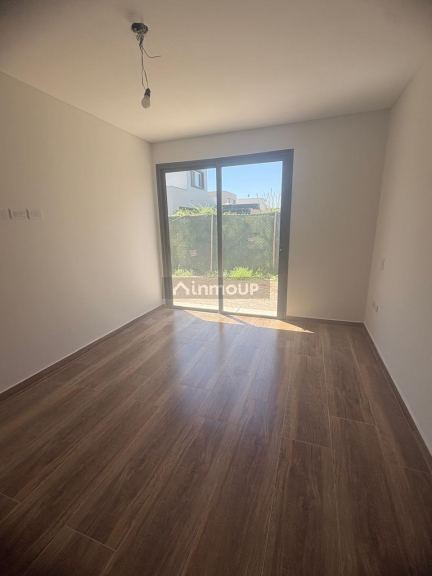 Casa en Alquiler en Lujan de Cuyo, Mendoza
