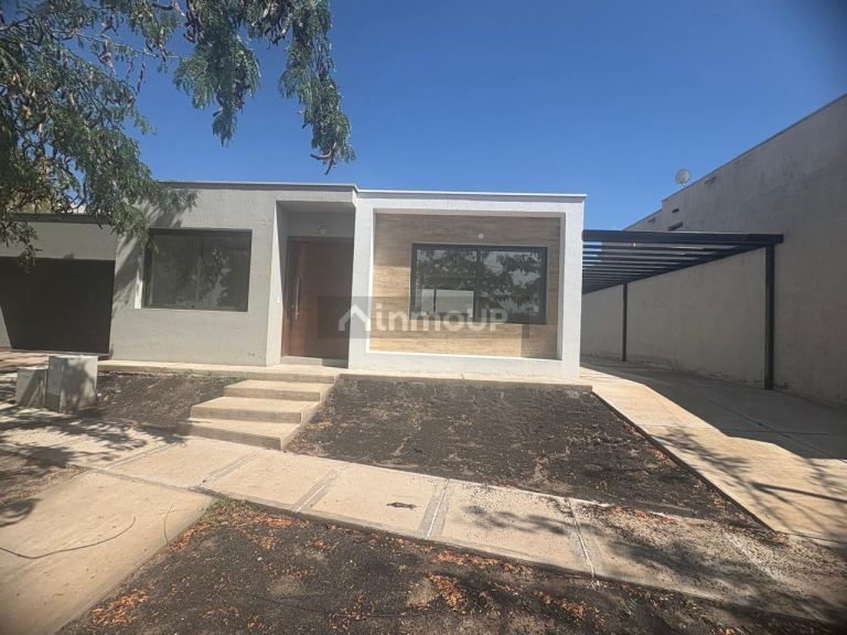 Casa en Alquiler en Lujan de Cuyo, Mendoza
