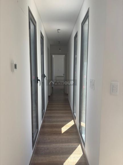 Casa en Alquiler en Lujan de Cuyo, Mendoza