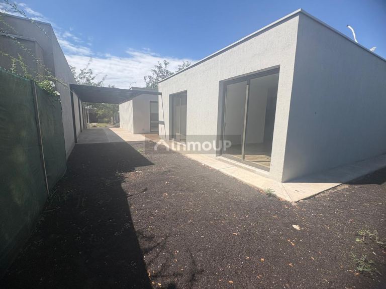 Casa en Alquiler en Lujan de Cuyo, Mendoza
