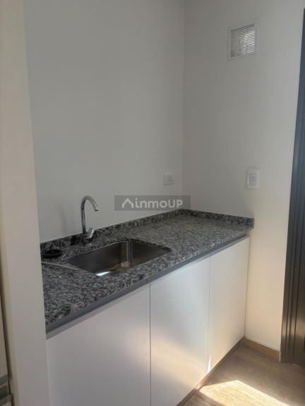 Casa en Alquiler en Lujan de Cuyo, Mendoza