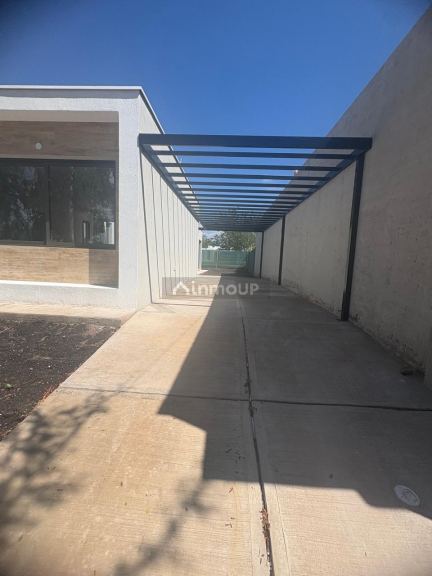 Casa en Alquiler en Lujan de Cuyo, Mendoza