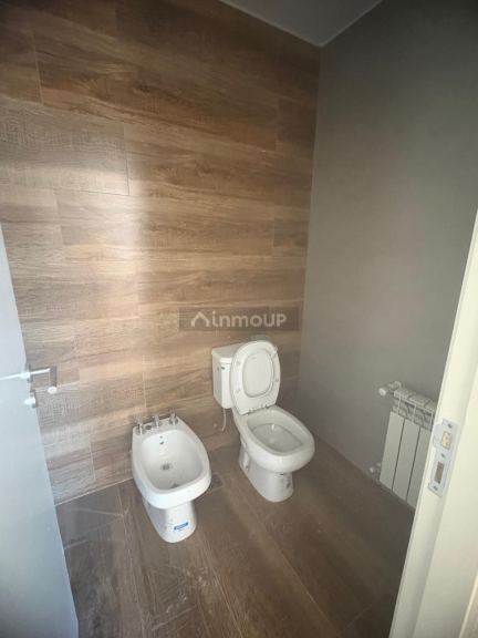 Casa en Alquiler en Lujan de Cuyo, Mendoza