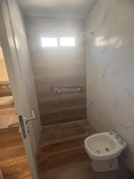 Casa en Alquiler en Lujan de Cuyo, Mendoza