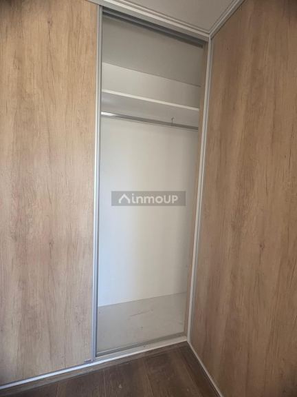 Casa en Alquiler en Lujan de Cuyo, Mendoza