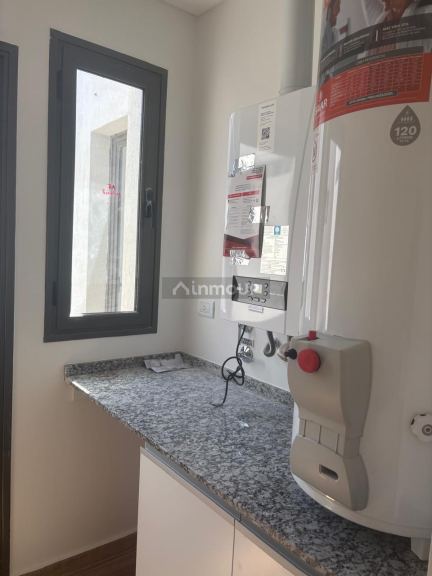 Casa en Alquiler en Lujan de Cuyo, Mendoza