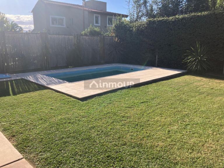 Casa en Venta en Maipu, Mendoza