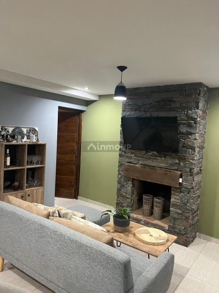 Casa en Venta en Maipu, Mendoza