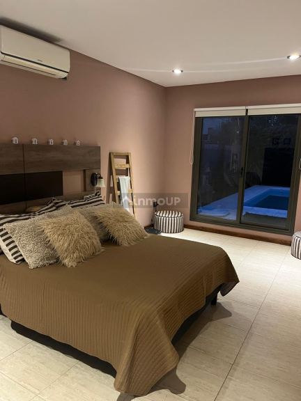Casa en Venta en Maipu, Mendoza