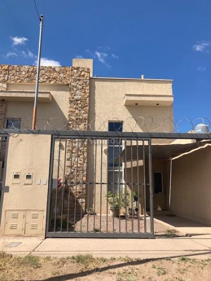 Duplex en Venta en Lujan de Cuyo, Mendoza