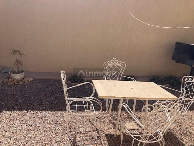 Duplex en Venta en Lujan de Cuyo, Mendoza