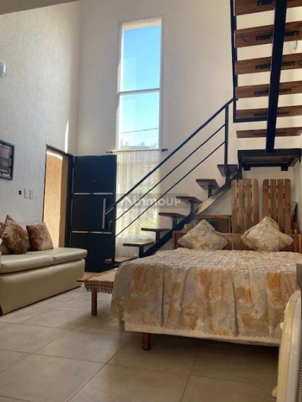 Duplex en Venta en Lujan de Cuyo, Mendoza