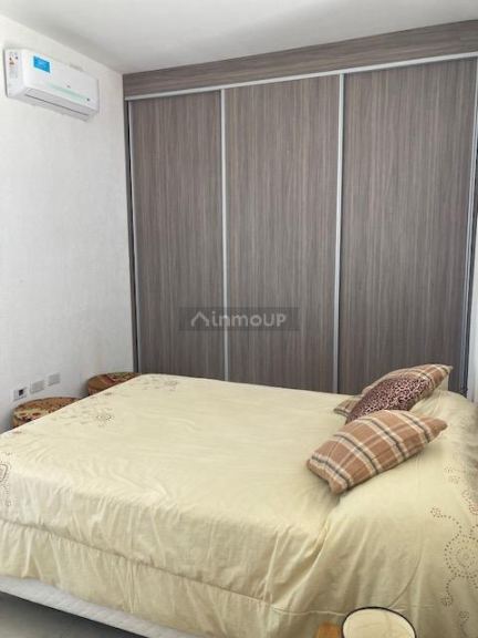 Duplex en Venta en Lujan de Cuyo, Mendoza