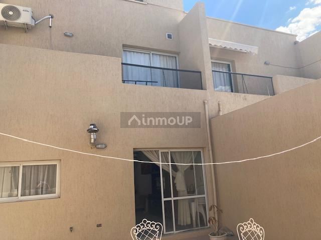 Duplex en Venta en Lujan de Cuyo, Mendoza